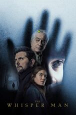The Whisper Man (2026)