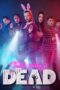 This party is DEAD (2026)