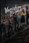Vanishing Point (2026) Vanishing Point (2026)
