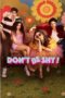Don't Be Shy! (2026)