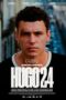 Hugo 24 (2026) Hugo 24 (2026)
