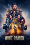 Legend of the White Dragon (2026) Legend of the White Dragon (2026)