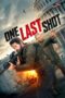 One Last Shot (2026) One Last Shot (2026)