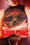 Bloody Tennis (2026) Bloody Tennis (2026)