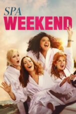 Spa Weekend (2026)